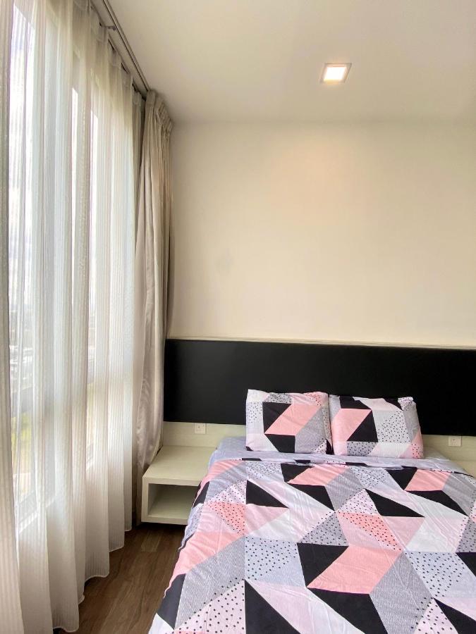Landmark Residence 2, Studio For 2 Pax, High Floor, Nice View, Free Parking, Budget Stay Kajang Εξωτερικό φωτογραφία